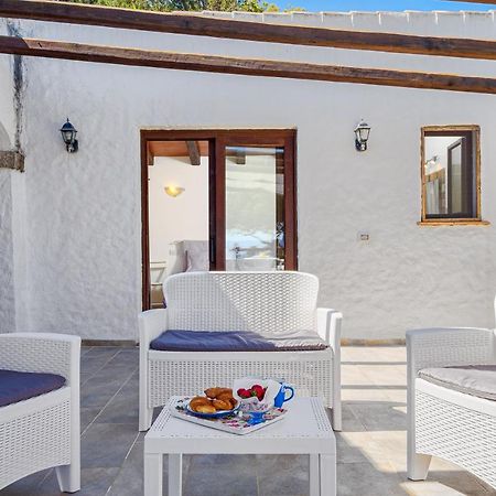 Casa Relax Vista Mozzafiato Villa Каниджоне Екстериор снимка