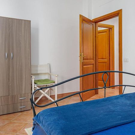 Casa Relax Vista Mozzafiato Villa Каниджоне Екстериор снимка