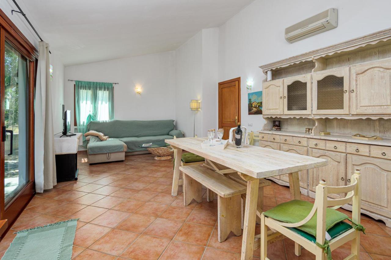 Casa Relax Vista Mozzafiato Villa Каниджоне Екстериор снимка