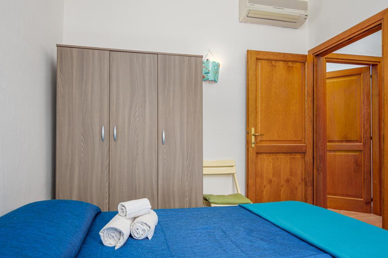 Casa Relax Vista Mozzafiato Villa Каниджоне Екстериор снимка
