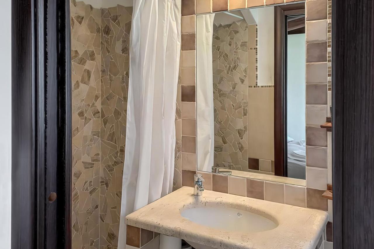 Casa Relax Vista Mozzafiato Villa Каниджоне Екстериор снимка