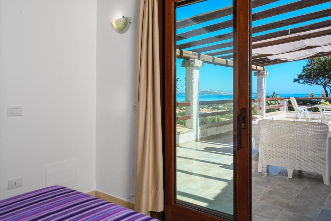 Casa Relax Vista Mozzafiato Villa Каниджоне Екстериор снимка