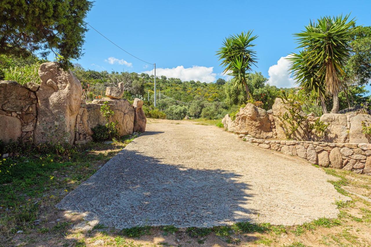 Casa Relax Vista Mozzafiato Villa Каниджоне Екстериор снимка